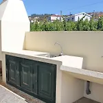 Villa Ourmadeira - Casa Vista Bela Estreito Da Calheta