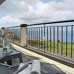 Ourmadeira - Casa Vista Bela