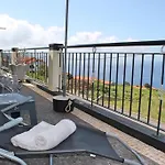 Villa Ourmadeira - Casa Vista Bela Estreito Da Calheta