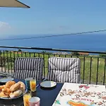 Ourmadeira - Casa Vista Bela Villa *
