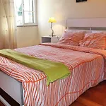 Ourmadeira - Casa Vista Bela Villa *