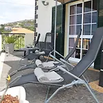 Ourmadeira - Casa Vista Bela * Estreito Da Calheta