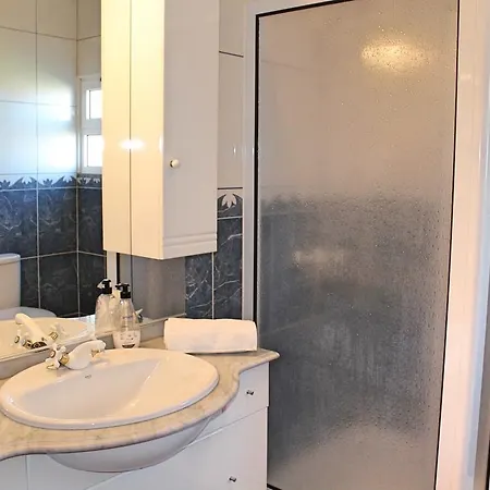 Ourmadeira - Casa Vista Bela, Countryside