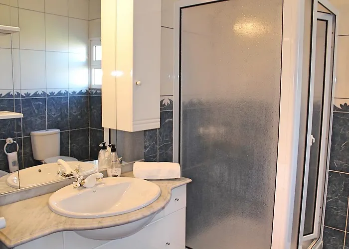 Ourmadeira - Casa Vista Bela