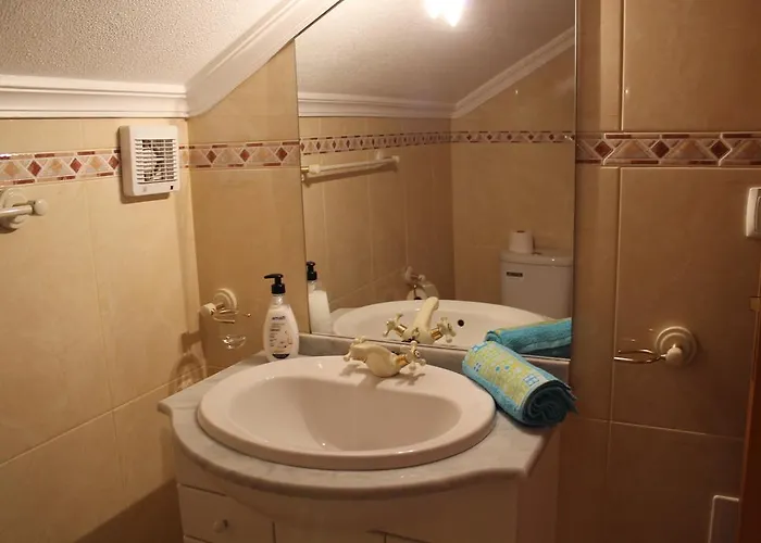 Ourmadeira - Casa Vista Bela Estreito Da Calheta