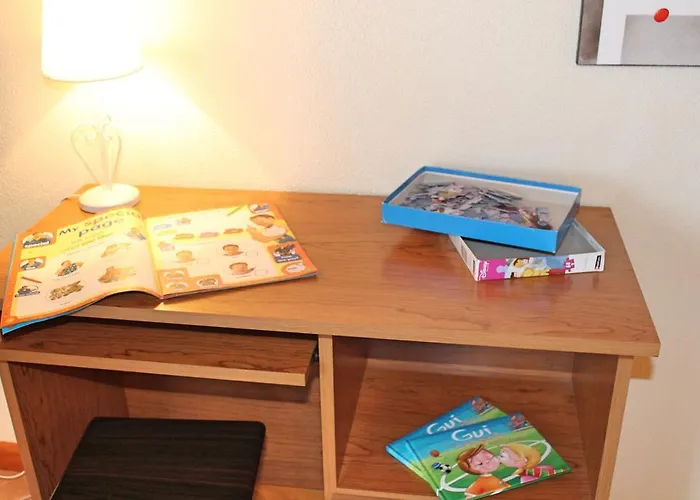 Vila Ourmadeira - Casa Vista Bela