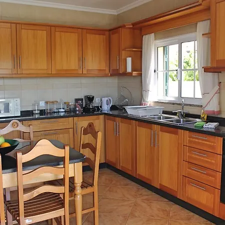 Ourmadeira - Casa Vista Bela, Countryside * Estreito Da Calheta