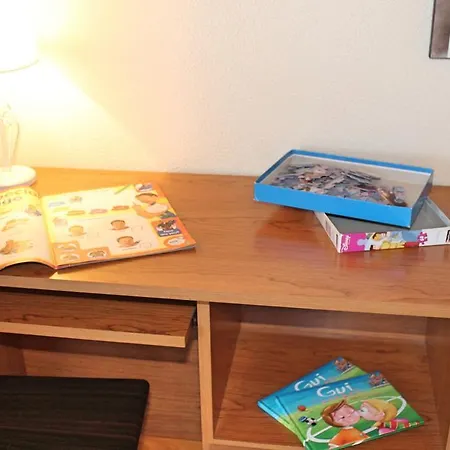 Villa Ourmadeira - Casa Vista Bela, Countryside